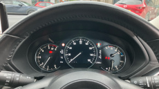 Mazda CX-5 2.2d [184] Sport 5dr Diesel Estate